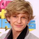 Angela Millen Javier - @Angela_Cody12 - Twitter