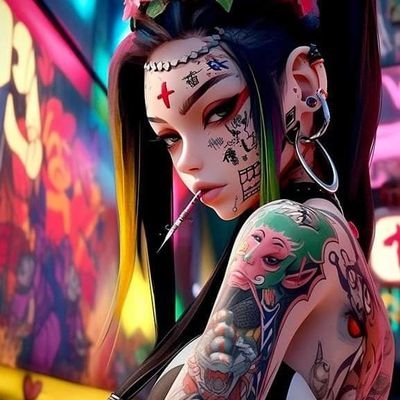 EvelynArt35157's profile picture. I am a professional graphic designer with over 6 years of experience. I have much experience in designing Business cards, Letterheads, Logos, and Flyers.