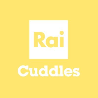 i am totally Rai Cuddles, 
https://t.co/FWVHBSz06N