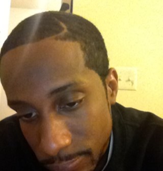 LeoGanza85's profile picture. But Ive got no time for company, i'm building one of them honey