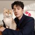 ☘️WYB 👑ม่ามี๊น้องป๋อหล่อระเบิดนิวเคลียร์🐷🧧🎐 (@punuki2) Twitter profile photo ☘️WYB 👑ม่ามี๊น้องป๋อหล่อระเบิดนิวเคลียร์🐷🧧🎐 (@punuki2) Twitter profile photo