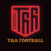 TaaLeague (@taa_league) Twitter profile photo TaaLeague (@taa_league) Twitter profile photo