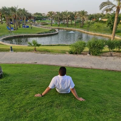 M_ALRAHABI's profile picture. instagram:m.alrahabi7