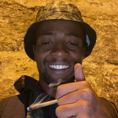 prosperidade e fé 🤟🏿