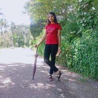 Manjima Madhu (@_manjima_cm_) 's Twitter Profile