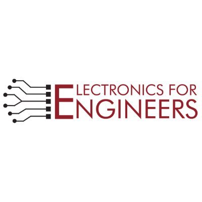 Electronics For Engineers is the voice of the Electronics industry, with an editorial vibe that is business centric, intuitive and on the pulse.