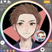 ⤹™ 汚みず(とも) (@omizu_tomo) 's Twitter Profile