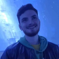 Andrew Caughey (@wanderkoi) 's Twitter Profile