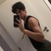 Breno Milioli (@brenomilioli_) Twitter profile photo Breno Milioli (@brenomilioli_) Twitter profile photo