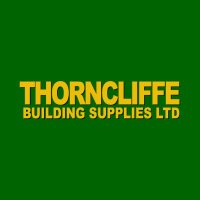 Thorncliffe (@thorncliffebs) 's Twitter Profile Photo Thorncliffe (@thorncliffebs) 's Twitter Profile Photo