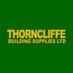 Thorncliffe (@thorncliffebs) Twitter profile photo Thorncliffe (@thorncliffebs) Twitter profile photo
