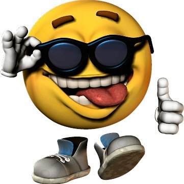Prometh06935291's profile picture. That's my plane FB-111-A. Just an easy going conservative is all, love classic rock and blues. Hate the Democrat Communist Party of America / go fuck your hand