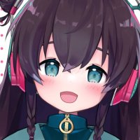 御丹宮くるみ@バーチャルボカロリスナー🍖🎶 (@oniku_kurumi) 's Twitter Profile Photo 御丹宮くるみ@バーチャルボカロリスナー🍖🎶 (@oniku_kurumi) 's Twitter Profile Photo