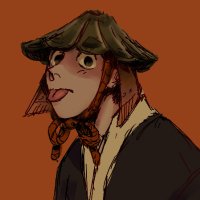 lurapeep (@lurapeep) 's Twitter Profile Photo lurapeep (@lurapeep) 's Twitter Profile Photo