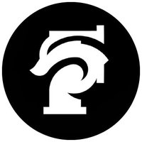 Fearless (@fls_fearless) 's Twitter Profile Photo Fearless (@fls_fearless) 's Twitter Profile Photo
