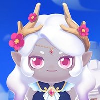 ๋ณด๋ผ๋น๋ฐค~ ๐ (@purplenight365) 's Twitter Profile Photo ๋ณด๋ผ๋น๋ฐค~ ๐ (@purplenight365) 's Twitter Profile Photo