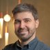 Arman.mahmoudi (@armanmahmoudi) Twitter profile photo Arman.mahmoudi (@armanmahmoudi) Twitter profile photo