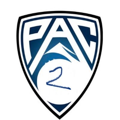 (un)official (parody) account of the smallest D1 NCAA college conference in the United States #PAC2 *not a conference* *suspended and returned from the dead*