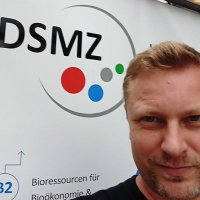 Björn Krenz(@BjornKrenz) 's Twitter Profile Photo