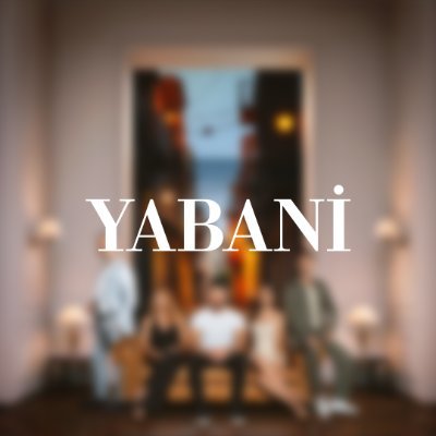 Yabani