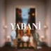 Yabani (@yabanidizisi) Twitter profile photo