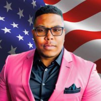 TYREEK D. NORRELL (@tyreekdnorrell) 's Twitter Profile Photo