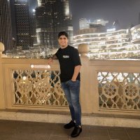 ABODAHER 🤴❤️‍🔥 (@abodaher100) 's Twitter Profile Photo