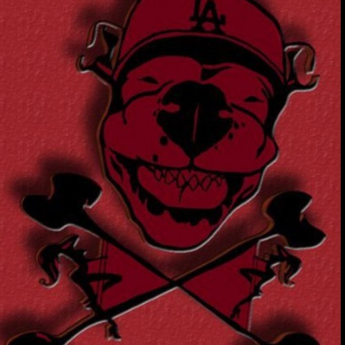 sitywalk's profile picture. 10th wonder of the world