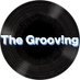 The Groov!ng Next...??? (@TheGrooving) Twitter profile photo The Groov!ng Next...??? (@TheGrooving) Twitter profile photo