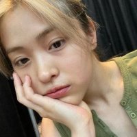 den ia. (@velvetsoob) 's Twitter Profile Photo den ia. (@velvetsoob) 's Twitter Profile Photo