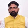 JasbirNirjan's profile picture. 1. राष्ट्रीय अध्यक्ष जीवन ज्योति जन कल्याण मंच 2. सामाजिक कार्यकर्ता