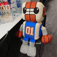 NAPO·_·SUKE (@napo__suke) 's Twitter Profile