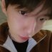 백현똥꼬 (@baekhyuniiwife) Twitter profile photo 백현똥꼬 (@baekhyuniiwife) Twitter profile photo