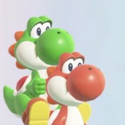 fuckoffm00n's profile picture. 