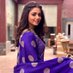 tanvi_well_wishers (@tanvixlove) Twitter profile photo tanvi_well_wishers (@tanvixlove) Twitter profile photo