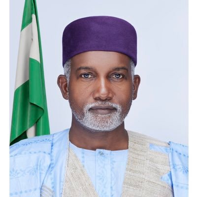 Welcome to Amb. Yusuf Maitama Tuggar Media Centre. | Honourable Minister of Foreign Affairs @NigeriaMFA. | Personal Account: @YusufTuggar