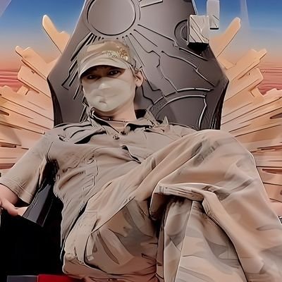 ✧モンストグル
✰ℱℒ【フローレス】
❆𝓘𝓕 【インターナリーフローレス】
統括管理者
【Mirrativ新人王ランキング2位】
【エスカ&アルマゲ&ラウドラ&パラドクス運極1面】【ガチャ運🤞 】
✧無量大数 涅槃寂静🍀
✧DM閲覧❌【グルメン募集時⭕】
✧相方♂→【@ruu_mnst】