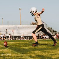 Drew McDaid (@drewmcdaid4) 's Twitter Profile