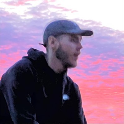 Laurits Raskさんのプロフィール画像