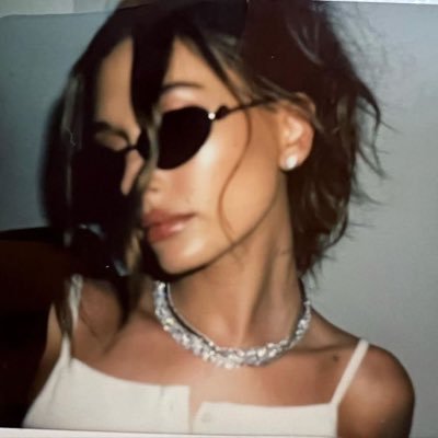 etamatters's profile picture. querido diário virtual... 

⠀⠀