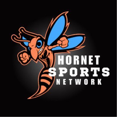 SGCSportNetwork Profile Picture