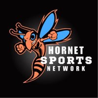 Hornet Sports Network(@SGCSportNetwork) 's Twitter Profile Photo