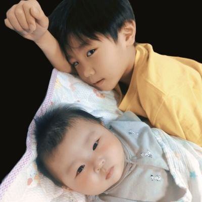 tpms13's profile picture. いちくんのちっちゃいママ（28）