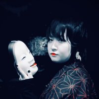 和泉 茉那(いずみ まな) (@mana_w_h) 's Twitter Profile