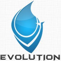 XBOX Call of Duty PRO Team Evolution official twitter
@GuardiiaaN @Phaze_eVo Hirst and Fighter ACLPROGC
.3rd @ESGNau Melbourne