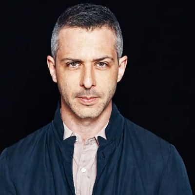 Jeremystrong234's profile picture. dramaturgically.