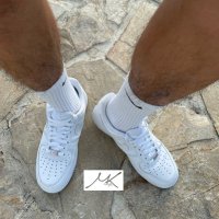 Kyle6Mas (@kyle6mas) 's Twitter Profile