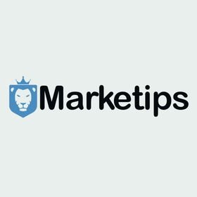 Marketips