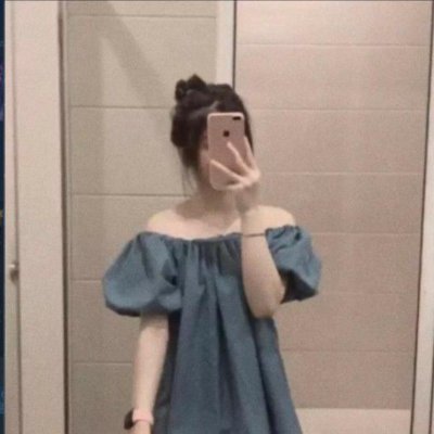 Link 🔞 https://t.co/46sE4qT8hT
# Ruang Bokep# NontonBokepIndo BokepLokal BokepHijab BokepCindo BokepColmek BokepTerbaru