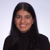 Sharnendra (Sharn) Sidhu, MD (@sharnksidhu) Twitter profile photo